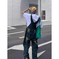 cms/erpbt/backend/web/uploads/erp/collection/images/Men Clothes/YANGJI/EN0159528/img_b/EN0159528_img_b_5